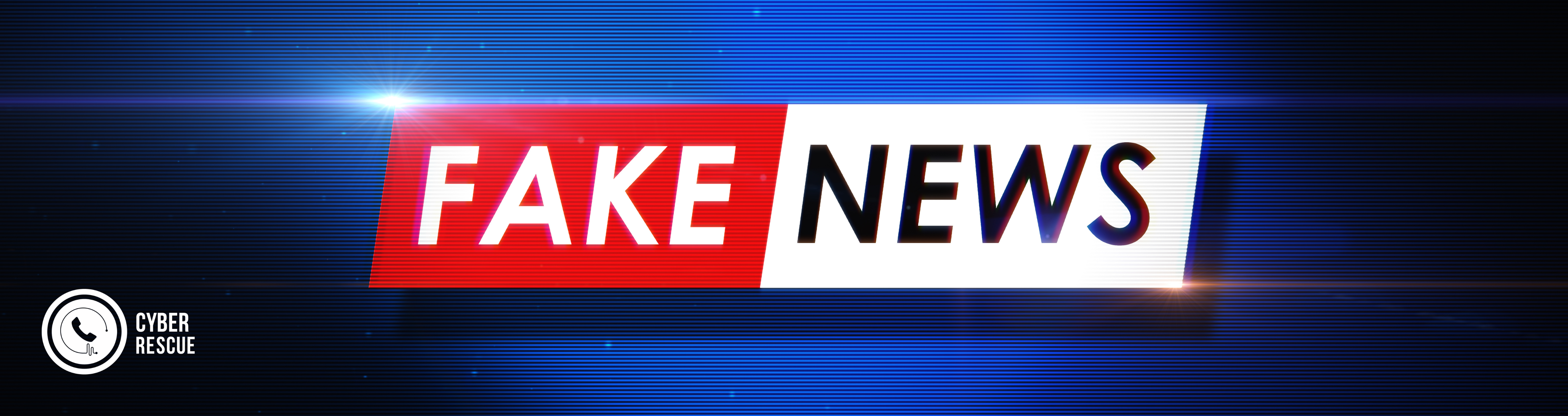 Jak weryfikować fake newsy?