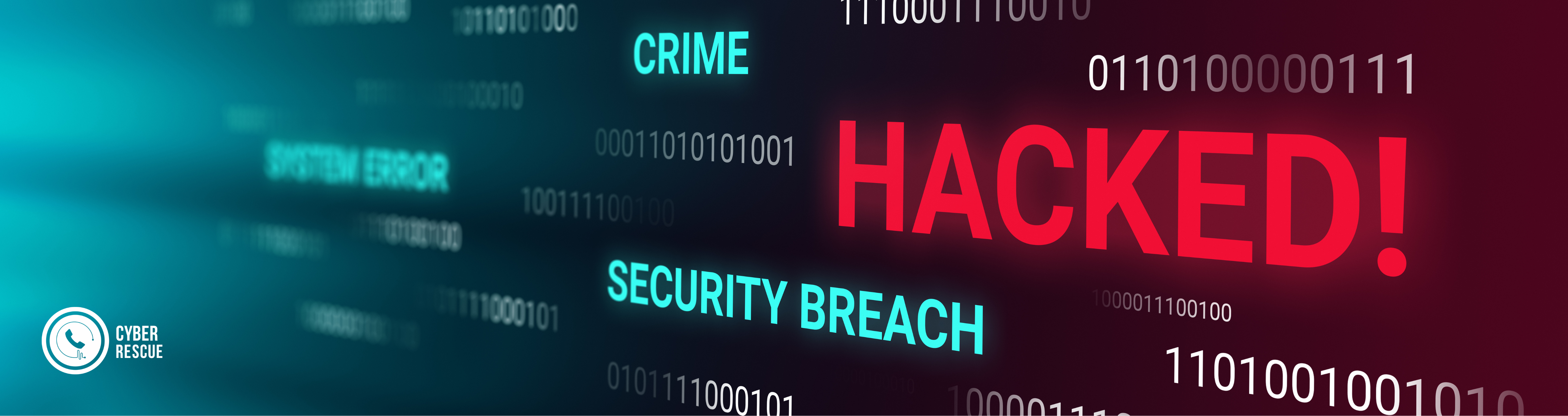 Co wiemy o atakach ransomware?